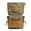 LASTRA BACKPACK