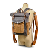 LASTRA BACKPACK